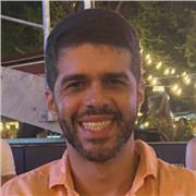 Aulas de Matemática personalizadas de acordo com suas necessidades. Suporte completo para provas e concursos